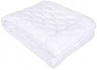 Одеяло Iris Home - Classic Light (летнее), 170 х 210 см